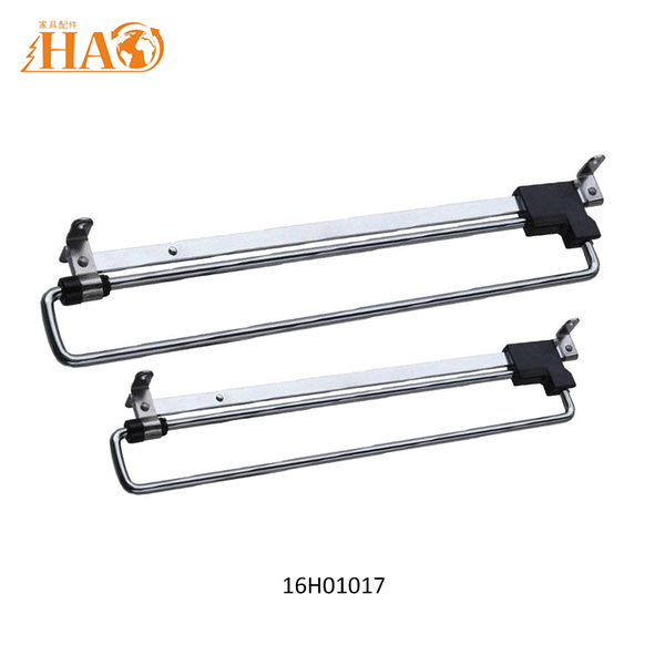 16H01017-1 16H01017-1
