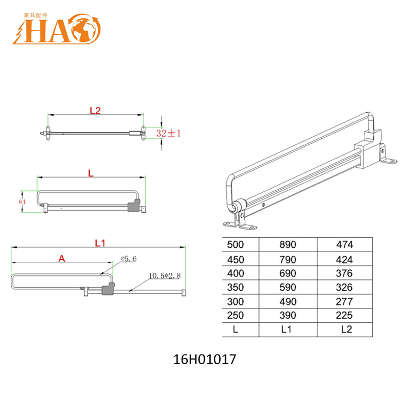 16H01017-4 16H01017-4