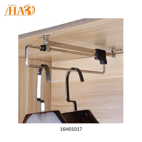 16H01017-3 16H01017-3