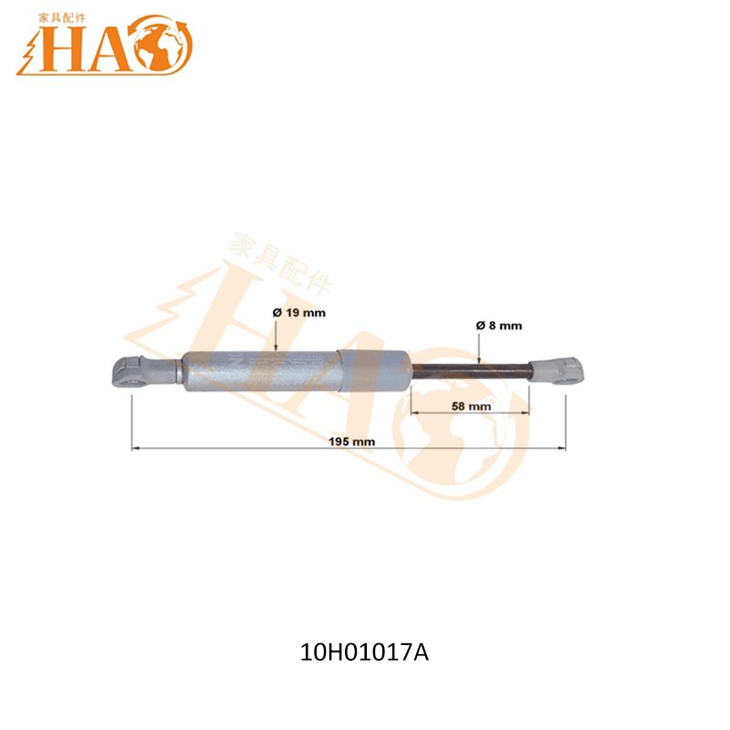 10H01017A-01