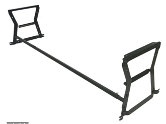 Mecanwaith Headrest Soffa Dur o Ansawdd Uchel