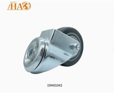 Beth yw castors?