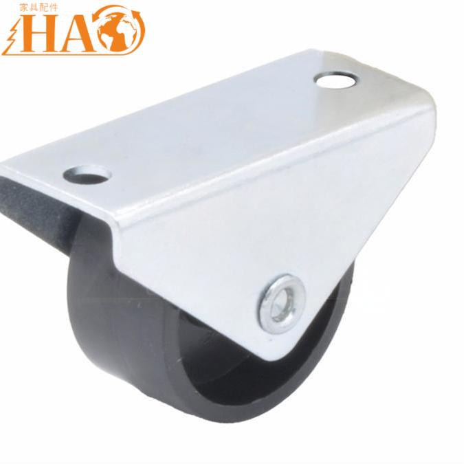 product-675-675
