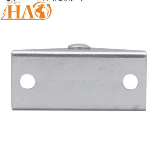 product-535-535